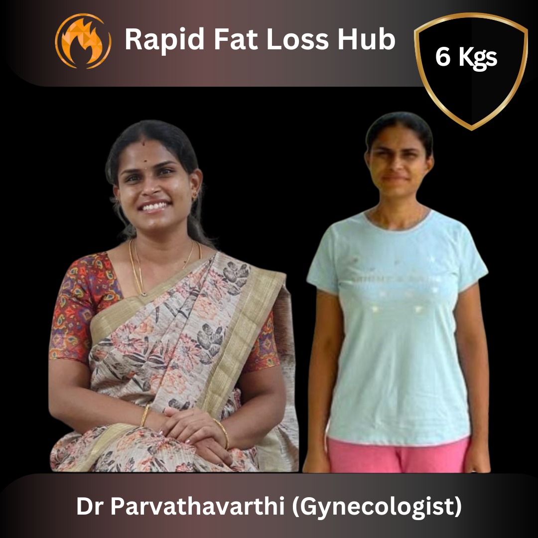 Dr.Parvathavarthi